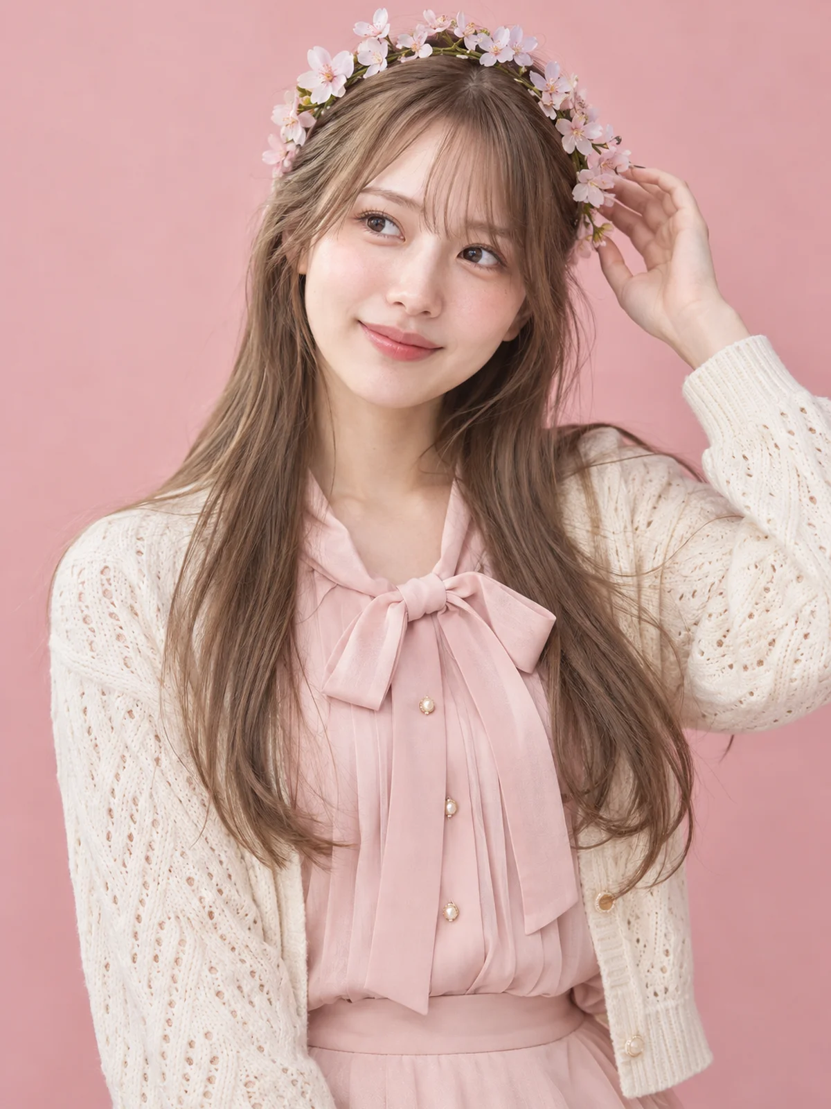 成员 02