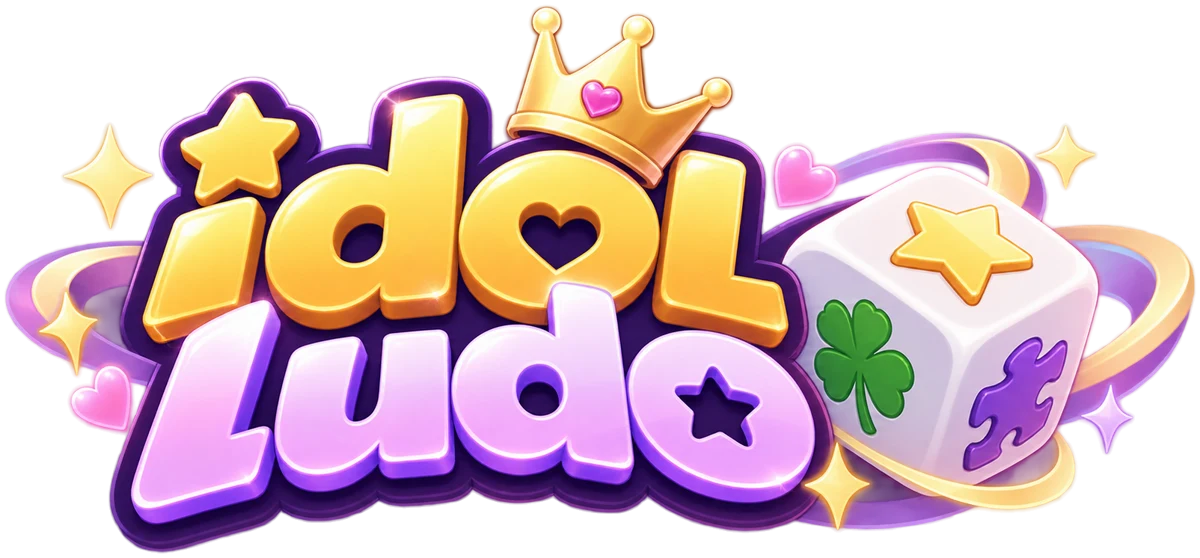 IDOL LUDO